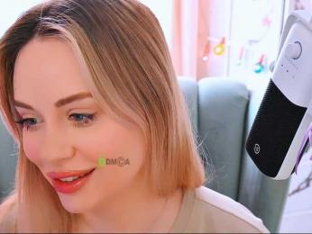 -ANN bongacams stream image, 24.02.2026 05:50