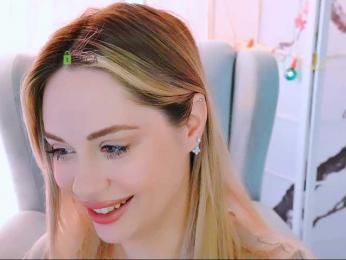 -ANN bongacams stream image, 24.02.2026 05:50