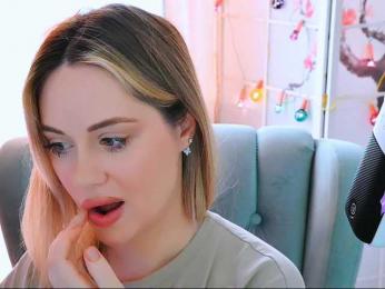-ANN bongacams stream image, 24.02.2026 05:50