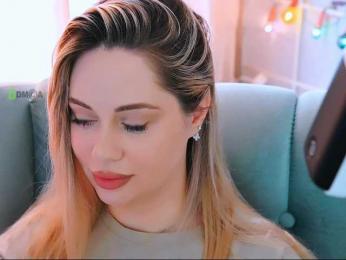 -ANN bongacams stream image, 24.02.2026 05:50