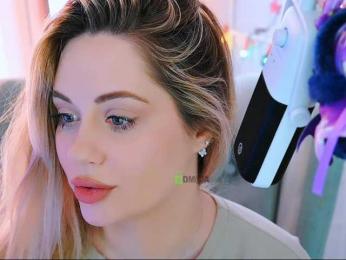 -ANN bongacams stream image, 24.02.2026 05:50