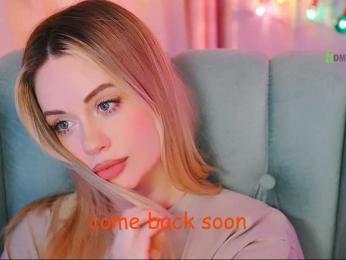 -ANN bongacams stream image, 24.02.2026 05:50