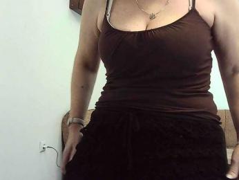 Multiply-orgazm bongacams stream image, 24.02.2026 07:20