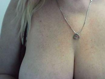 Multiply-orgazm bongacams stream image, 24.02.2026 07:20