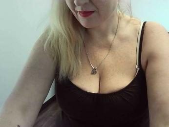 Multiply-orgazm bongacams stream image, 24.02.2026 07:20