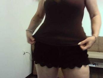 Multiply-orgazm bongacams stream image, 24.02.2026 07:20
