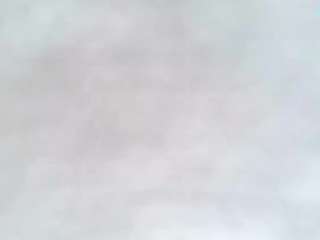 carmensavage camsoda stream image, 24.02.2026 09:10