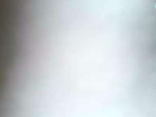 carmensavage camsoda stream image, 24.02.2026 09:10