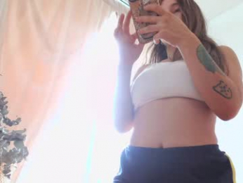 kendalltyler chaturbate stream image