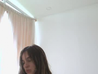 kendalltyler chaturbate stream image