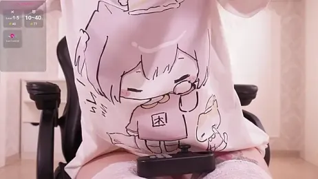 hannah_lourens stripchat stream image