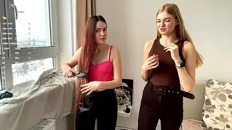 EllenReeves stripchat stream image