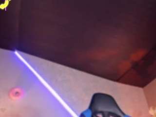 kishalove camsoda stream image