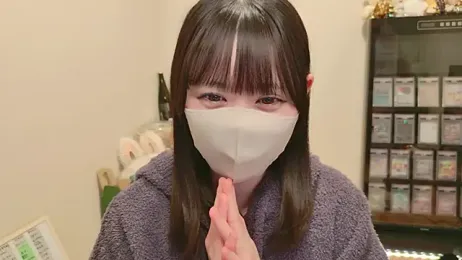 HIKARI_x0 stripchat stream image, 24.02.2026 14:20