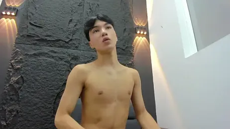 JULII_RICO1 stripchat stream image