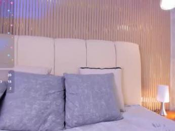 marie_miller_ chaturbate stream image, 24.02.2026 12:30