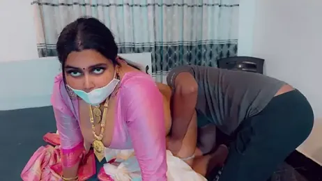 SonY_CaM stripchat stream image