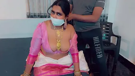 SonY_CaM stripchat stream image