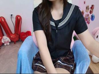 Angela19 bongacams stream image