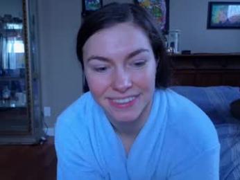 chroniclove chaturbate stream image