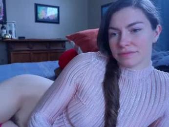 chroniclove chaturbate stream image