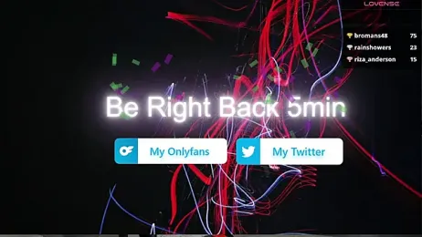 TROYWESLY- stripchat stream image