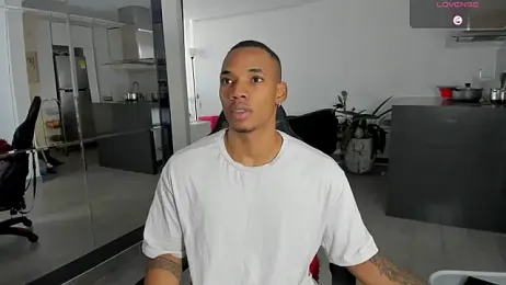 TROYWESLY- stripchat stream image