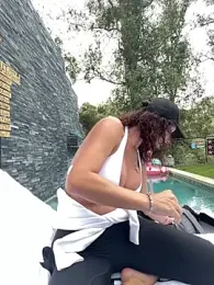 therealbeverlycious stripchat stream image