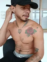 Niick01_ stripchat stream image