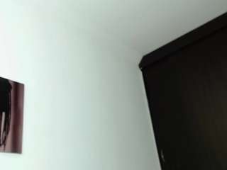 diosaxsexyy camsoda stream image, 24.02.2026 22:10