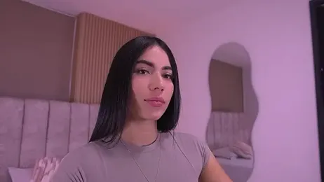 sam_lewins stripchat stream image