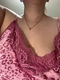 Celestedubois stripchat stream image, 24.02.2026 23:00