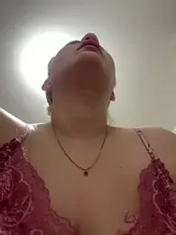Celestedubois stripchat stream image, 24.02.2026 23:00