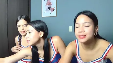 candymia68 stripchat stream image