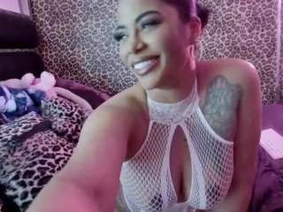 strellakat camsoda stream image, 25.02.2026 02:00