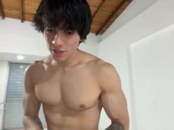 mr_freed chaturbate stream image, 24.02.2026 23:40
