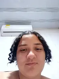 Liancy stripchat stream image, 25.02.2026 02:20