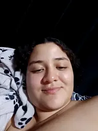 Liancy stripchat stream image, 25.02.2026 02:20