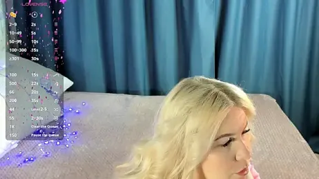 Tasty_booty stripchat stream image, 25.02.2026 01:30