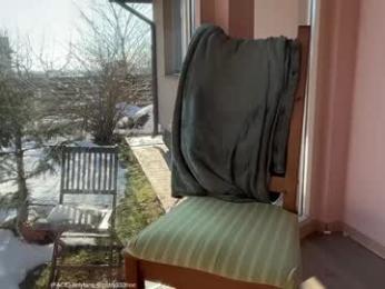 patry333 chaturbate stream image