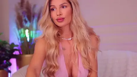 Rachel_Quinn_ stripchat stream image