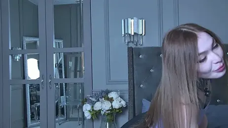 AriWild stripchat stream image