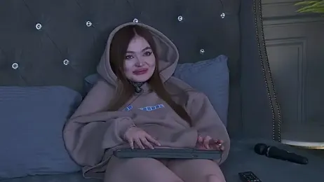 AriWild stripchat stream image