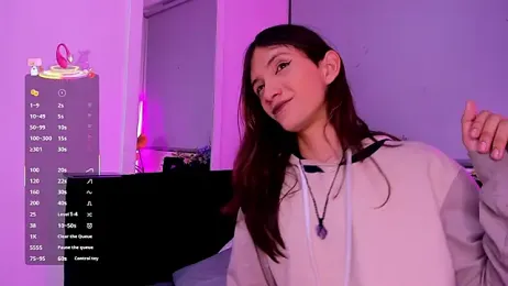 Feniix__ stripchat stream image