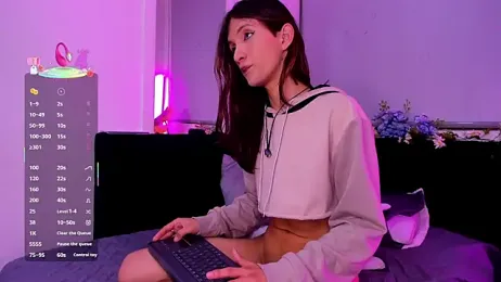 Feniix__ stripchat stream image