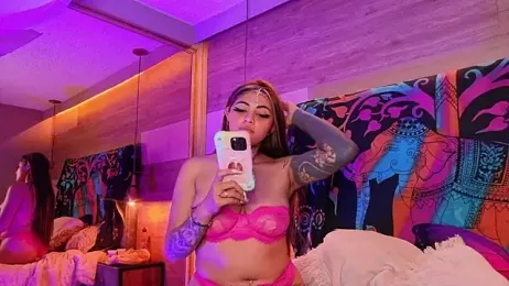 Cori_Paige stripchat stream image, 25.02.2026 03:40