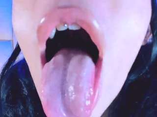 madisonwood camsoda stream image, 25.02.2026 04:10