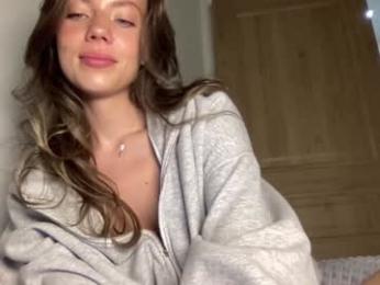 angel_from_sky chaturbate stream image