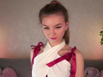 ilittleheart bongacams stream image, 25.02.2026 13:10