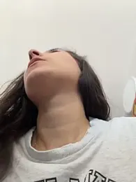 LittleDoll___ stripchat stream image